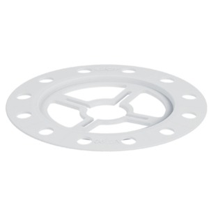 EJOT VT 90 Support washer