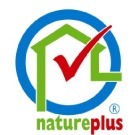 Awarded Natureplus status