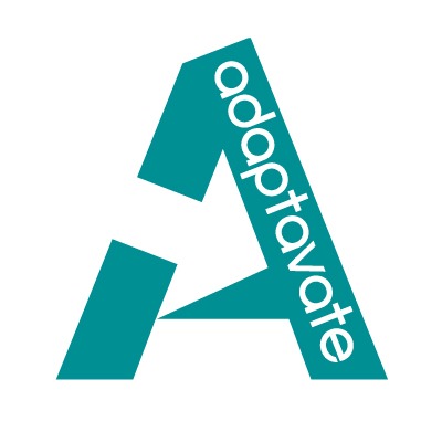 Adaptavate Breathaplasta