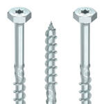 COMBIHEXAGON PARTIAL