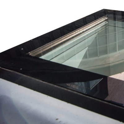 - FAKRO, Fakro Rooflights - Passivhaus Store