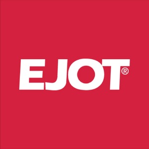 EJOT STR Accessories