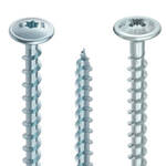 Flange group2