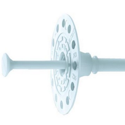 Ejot H3 95mm. Pack of 200.