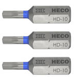 HD10 DRIVE
