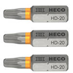 HD20 DRIVE