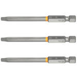 HD20 DRIVE LONG
