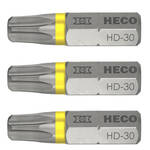 HD30 DRIVE