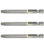 HD30 DRIVE LONG