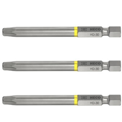 HD30 DRIVE LONG