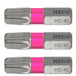 HD40 DRIVE