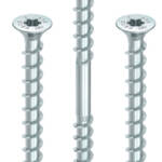 Heco Topix Therm
