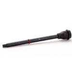 MMS TC 10 TOOL