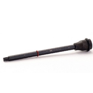 Installation tool for MMS-TC 10