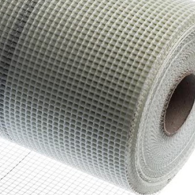 Mesh 454