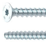 Multlti monti MMS plus F