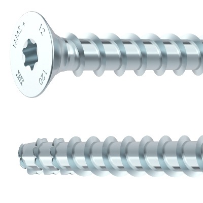 Multlti monti MMS plus F