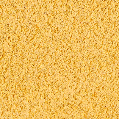 Ochre