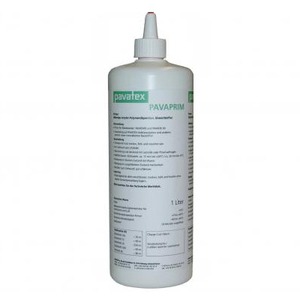 Pavaprim Primer