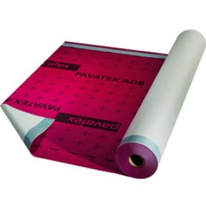 Pavatex ADB