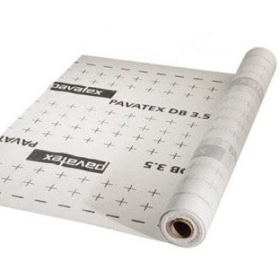 Pavatex DB