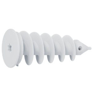 EJOT Spiral Anchor - Pack of 10