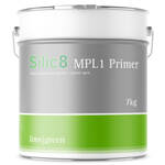 Silic8 MPL1