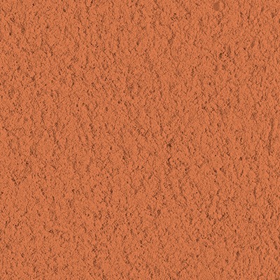Terracotta