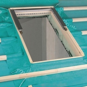 XDP Plus Insulation set