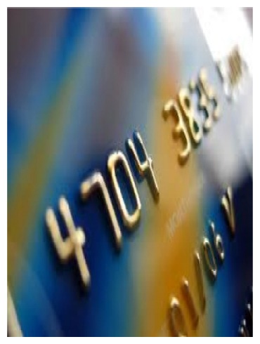 credit-card
