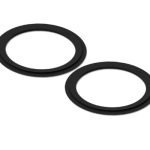 110mm Sealing ring