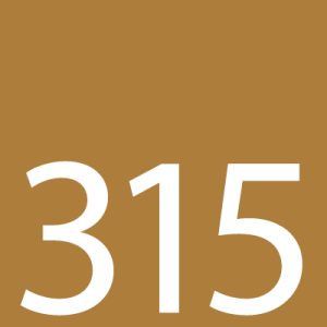 AWADUKT THERMO 315mm