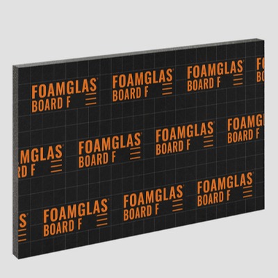 BOARD F