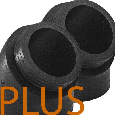 Zehnder Comfopipe Plus COMFOPIPE PLUS 2