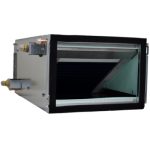 Zehnder Comfopost CW6
