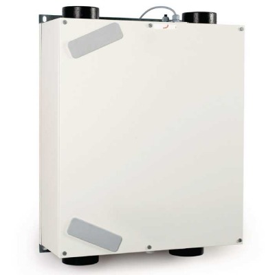 Zehnder ComfoAir 160 ComfoAir 160