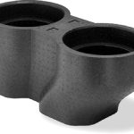 ComfoPipe 180 adaptor