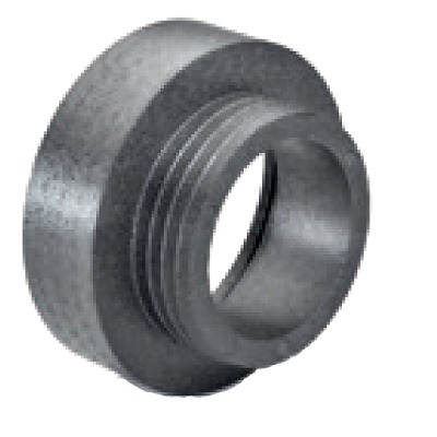 Comfopipe Plus 200mm diameter, connector Comfopipe Plus 200mm diameter, connector