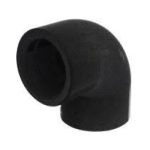 Comfofit Therm bend