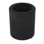 Comfofit Therm connector