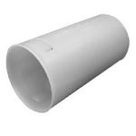 Comfotube click connector