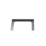 Comfotube locking slide