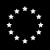 EU flag