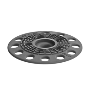 EJOT IT/S 5/60 washer