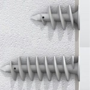 Fischer FID Fixing
