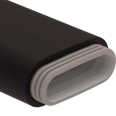 Comfotube Flat 51 Therm Flat 51 Therm
