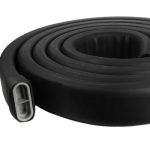 Flat 51 Therm roll