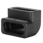 Flat 51 Therm vertical 90°