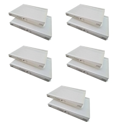 Flex Filter G4 F7x5