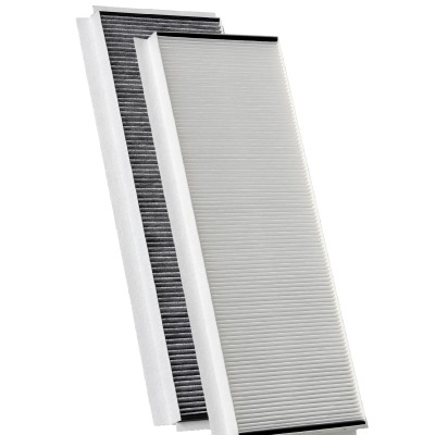 G4 M5 FRESH SCENT FILTERS